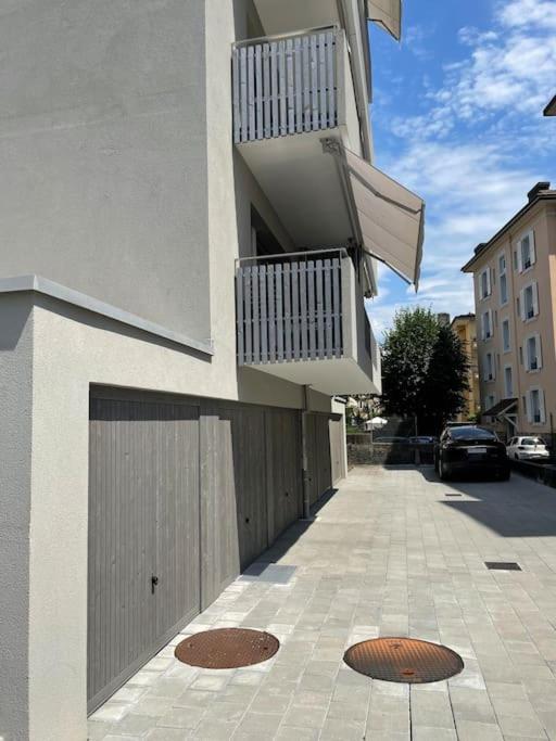 Apartment Studio Proche De La Gare ! *
