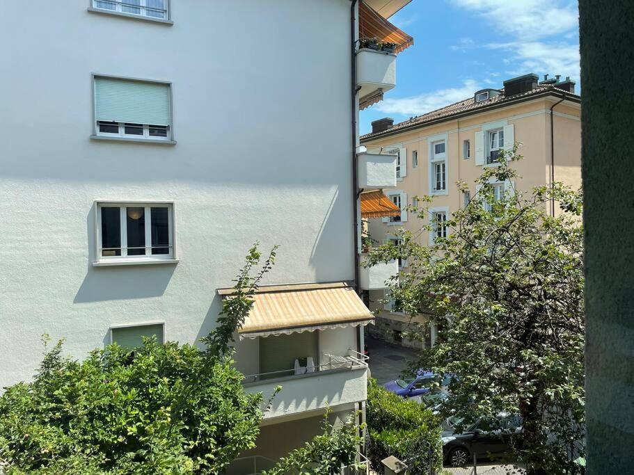 Studio Proche De La Gare ! Apartment *